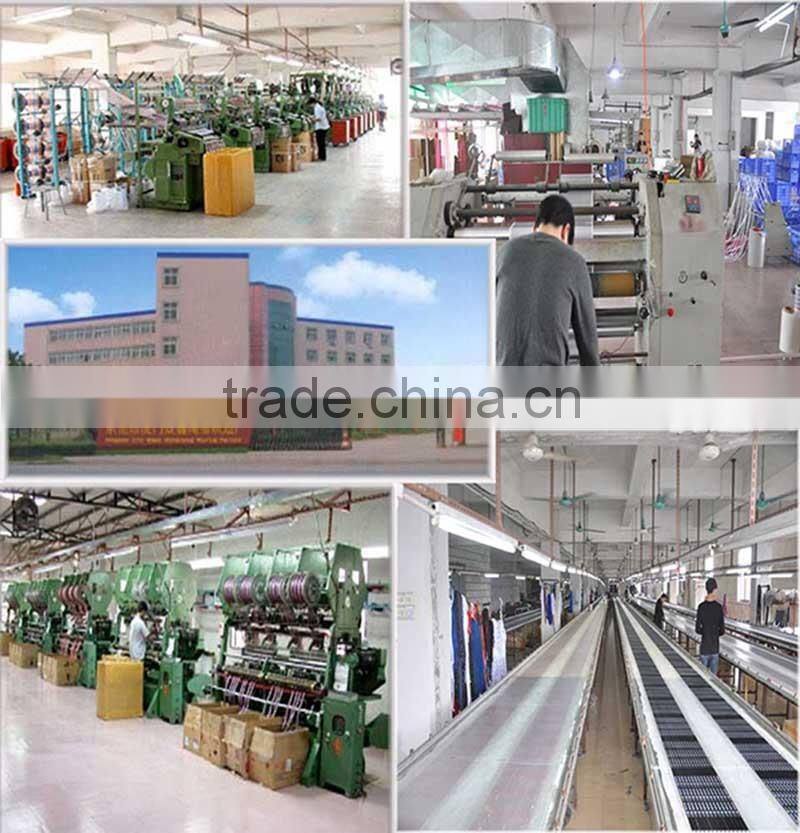 Magic Tape Self-Adhesive Hook And Loop For Clothes