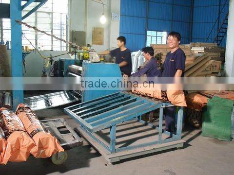 app roofing membrane