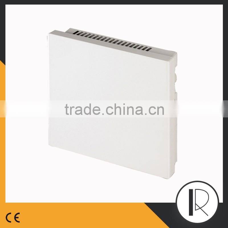 Wholesale Products China Electric Panel Heaters with Aluminum Heating Element