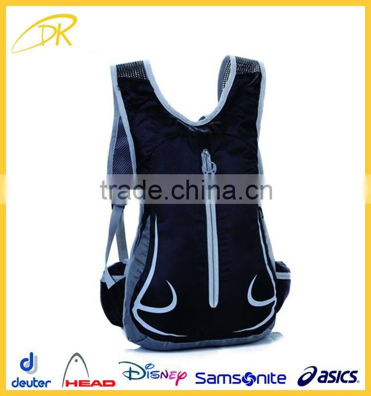 Hydration bladder water backpack,hydration backpacks bag,hydration pack