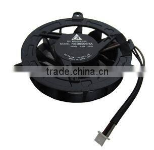 original new laptop cpu cooler fan for 8942 7745G 4560G 5950 AS4930 721 5830T 3830T laptop cooling fan