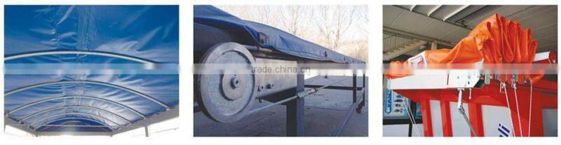 Manufacturers Hydraulic system retrofit Tipper stamp design control system mobile stone hydraulic power unit rental