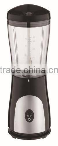 Personal blender