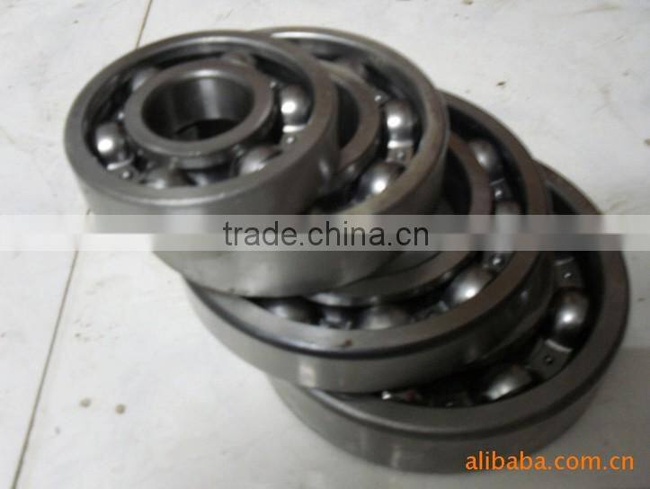 High Quality and High Precision Deep Groove Ball Bearing 625-Z