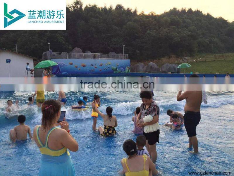 fiberglass water park slides water park equipment for sale