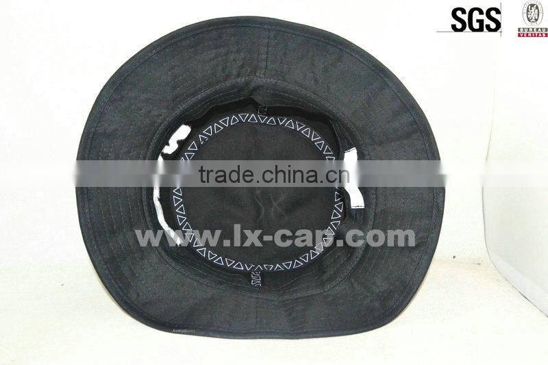 Wholesale bucket hat cheap bucket hat cotton bucket cap