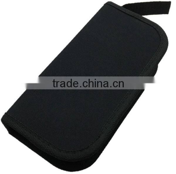 Perfect Watchmaker Repair Tool Kit With Hammer ,Remover ,Opener Mainspring Winder Tool Watch