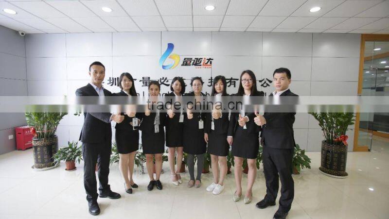 Shenzhen Factory Price RFID I CODE 2 Library Cards