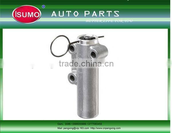 Vibration Dampers Timing Belts / Timing Belt Pulleys for Skoda Superb 078 109 479 E/078109479 E High Quality