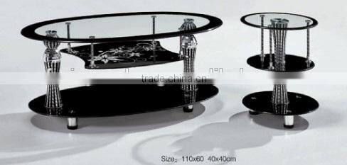 8cm height modern black adjustable legs for living room furniture