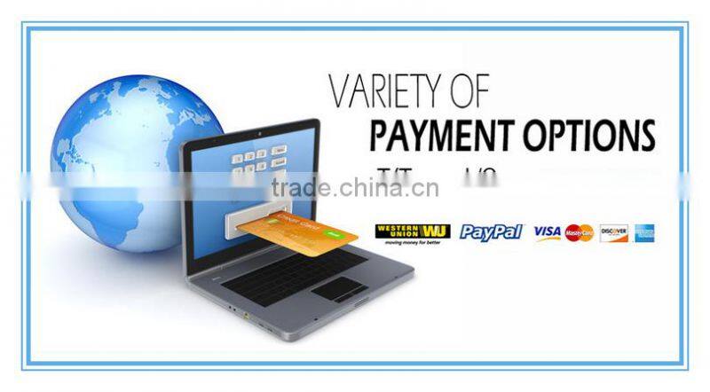 Hot selling cartoon character water filled custom soft pvc keychain