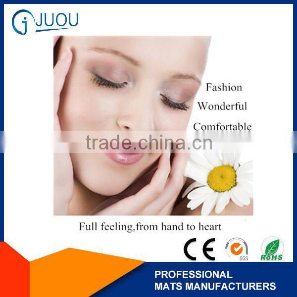 silicone auto gear shift knob cover