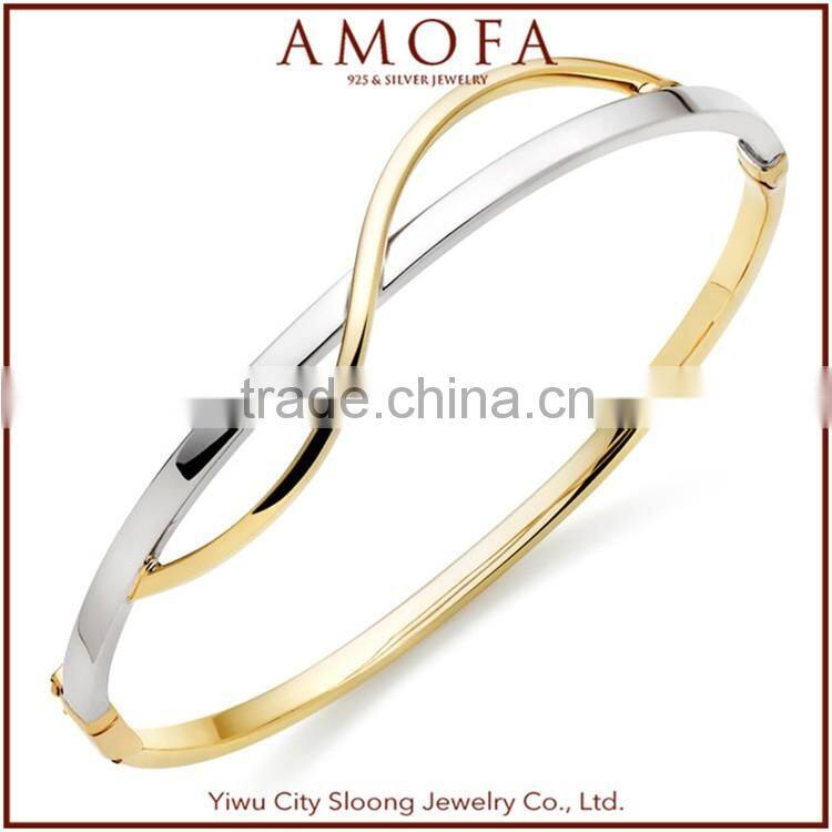 Elegant Best Price Novelty Women Bangle
