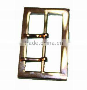 design your own belt pin buckle