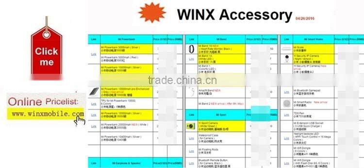 Xiaomi bluetooth speaker square box