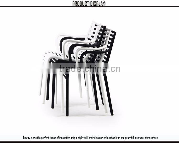 Wholesale Restaurant Cheap Folding Dining Plastic Chair
