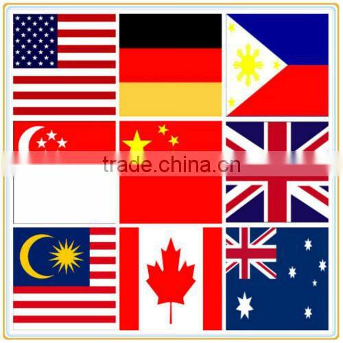 Cheap Mn mine sieving mesh/ Mn mining wire / vibrating screen for stone ore (Manufacturer)