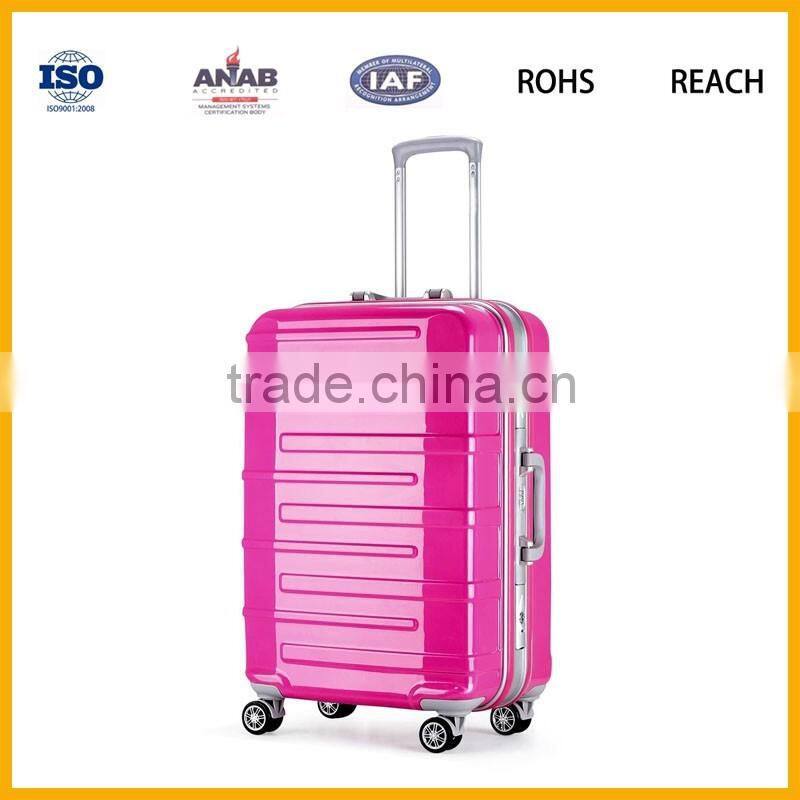 Hot sale travel trolley luggage bag for sale,luggage bags cases,travelling bags with trolley