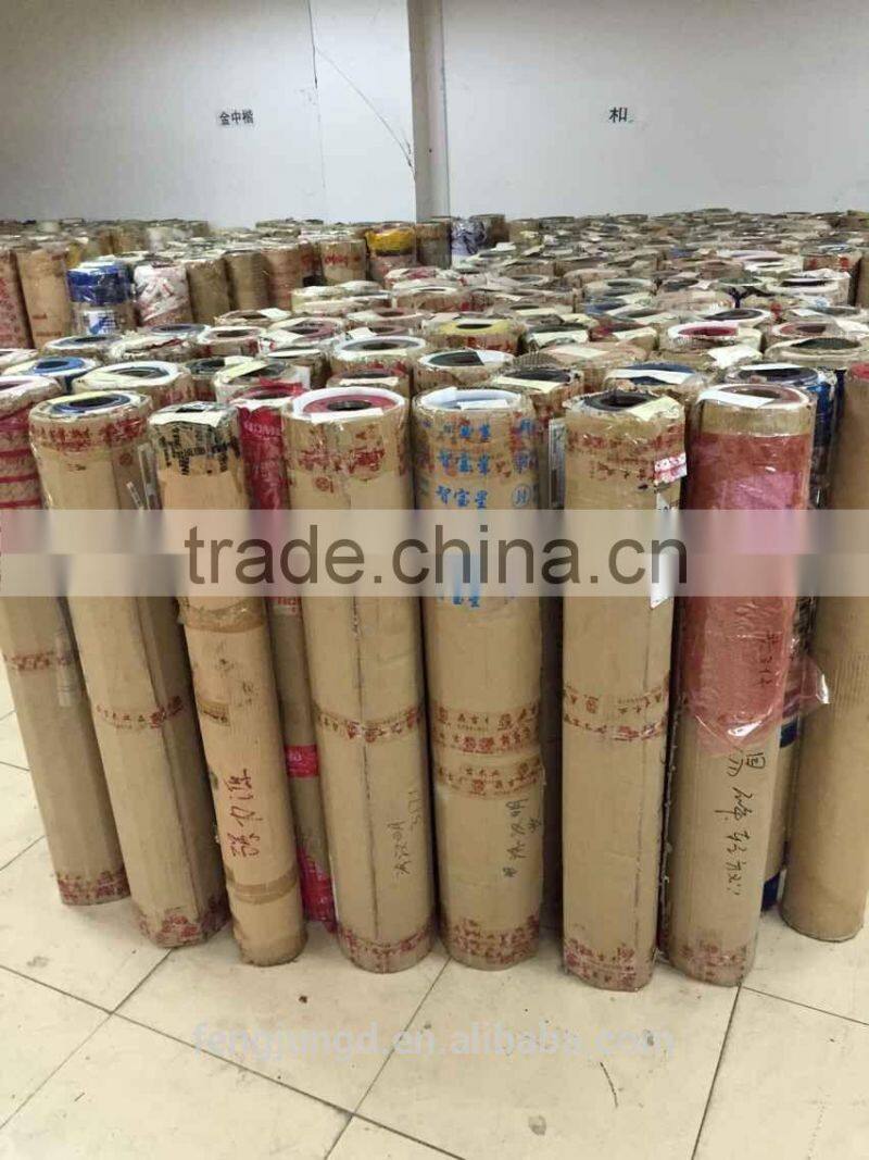 masking adhesive tapes
