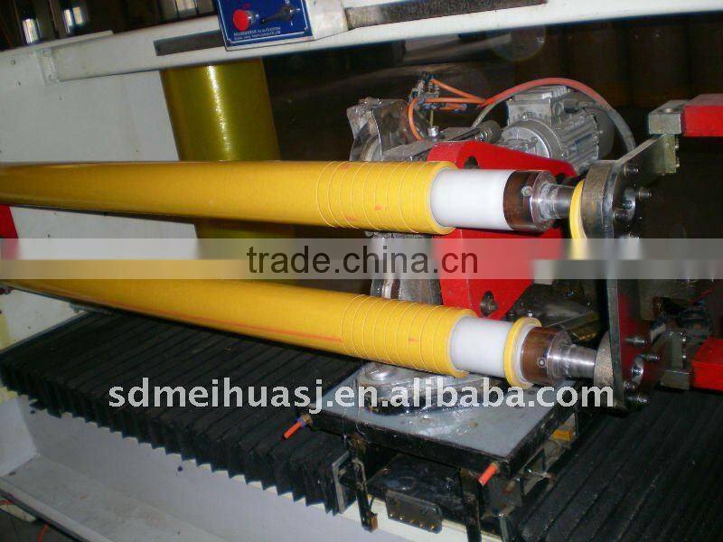 Carton Sealing Tape/ OPP Packaging Tape