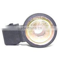 Engine Knock Detonation Sensor 480EC-1002060 480EC1002060 22060-30P00 for Infiniti G20/I30/QX4/Q45/J30/M30 Nissan Sentra/Altima/