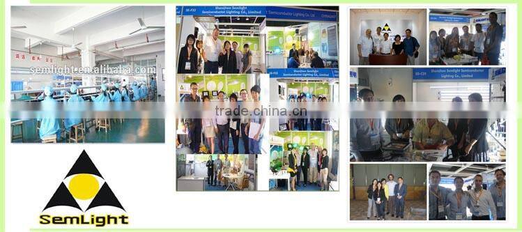 Greenhouses Tunnels Used China Led Industrial Light