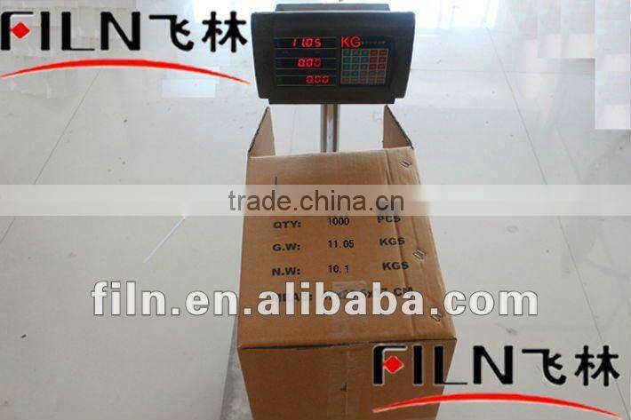 kema switch rocker switch 250V 6A