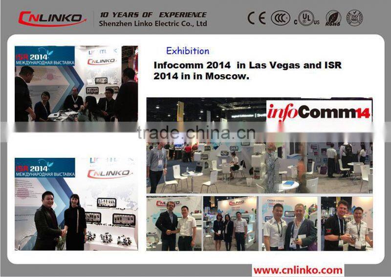 Economic best sell Usb 3.0 Version Connector Circular Waterproof Usb 3.0 Receptacle Two Sided Usb Cable