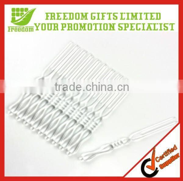 One time Fruit Fork Sets