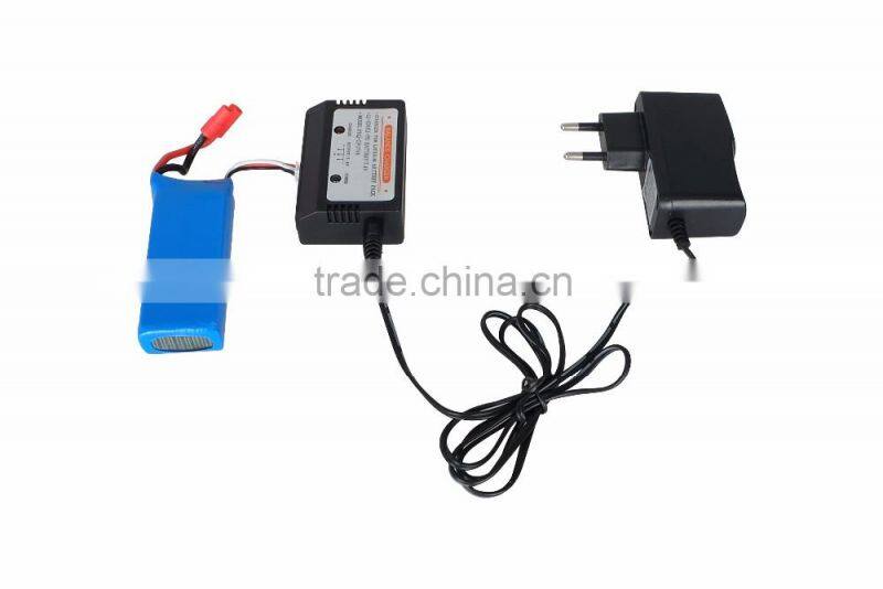 2.4G 4Channel Big Size Rc Drone With 6-Axi Gyroscope Drone Quadcopter With Camera/Fpv Camera Realtime Quadcopter