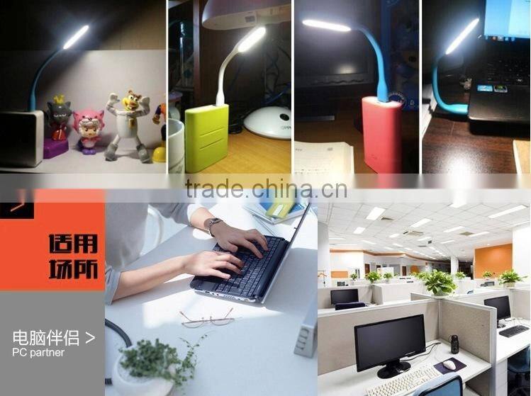5V USB LED new led lights
