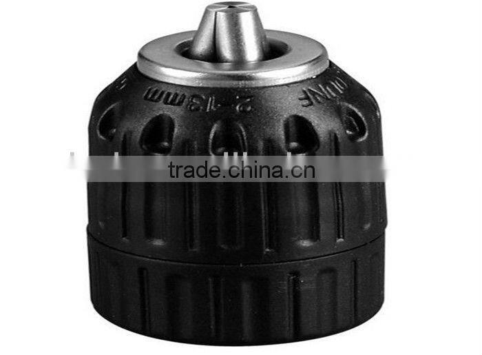 power tool spare parts chuck keyless,drill chuck key