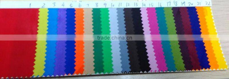 Advertising Giant Inflatable Bottle For Promotion, Cheap Inflatable Cans