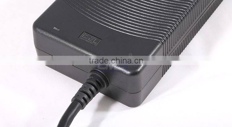 Gve Brand Intertek Tuv Rohs 12V 15A 18A Laptop Ac Adapter