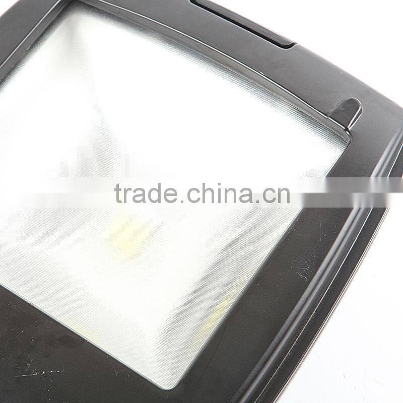 50 watt oval rgb led with CE Rohs