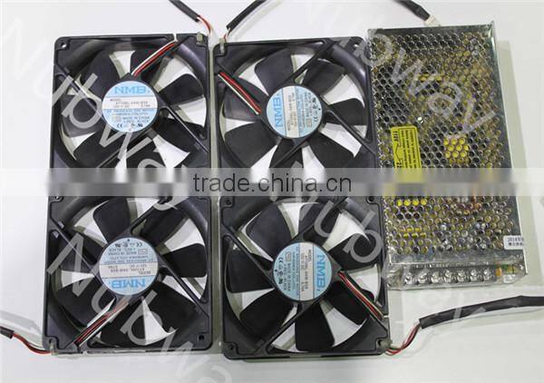 2015 cryolipolysis slimming machine,2 cryo handpieces,used for body contouring,hot in UK,Brazil