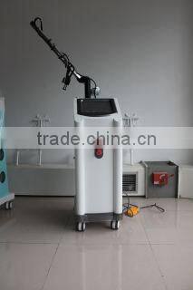 high quality Factory price laser carbon powder beauty