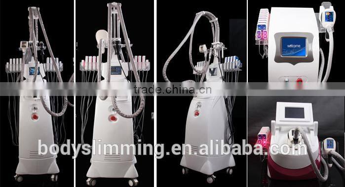 Osano Small Mini Cryo Cryo slim freezer weight loss