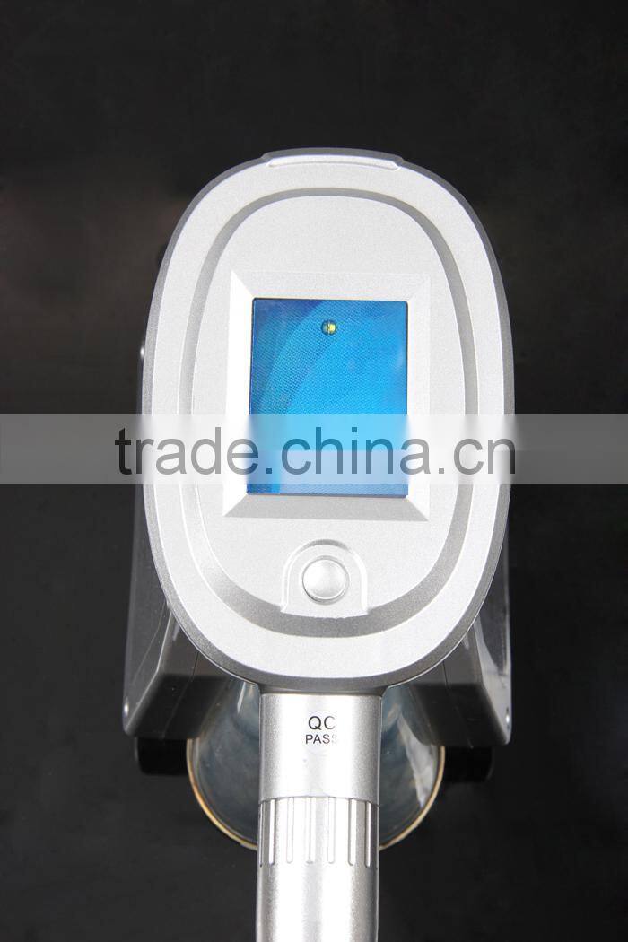 Mini criolipolisis machine feeze fat liposuction equipment with great price