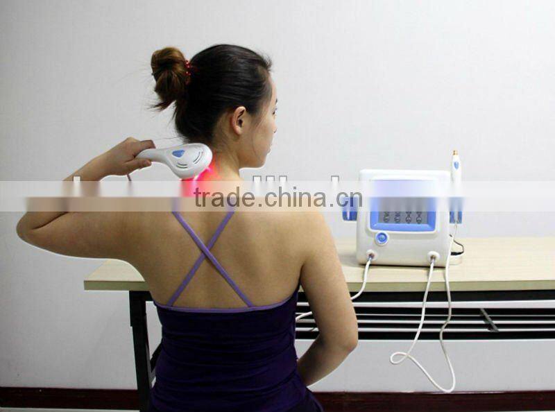 Pain Relief Products For Home and Professional Use