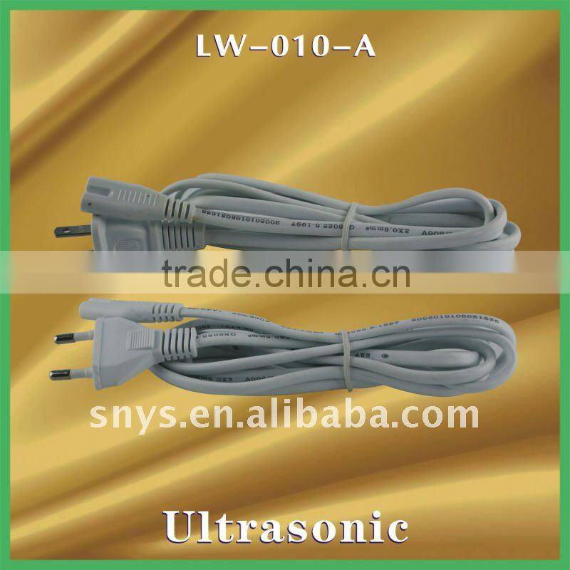 2012 Latest Skin Rejuvenation Beauty Machine(LW-010)