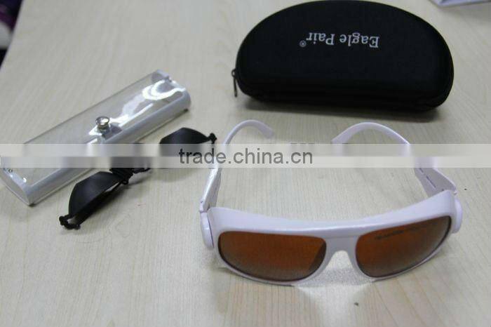 P003 epilator laser home laser hair removal varicose veins treatment