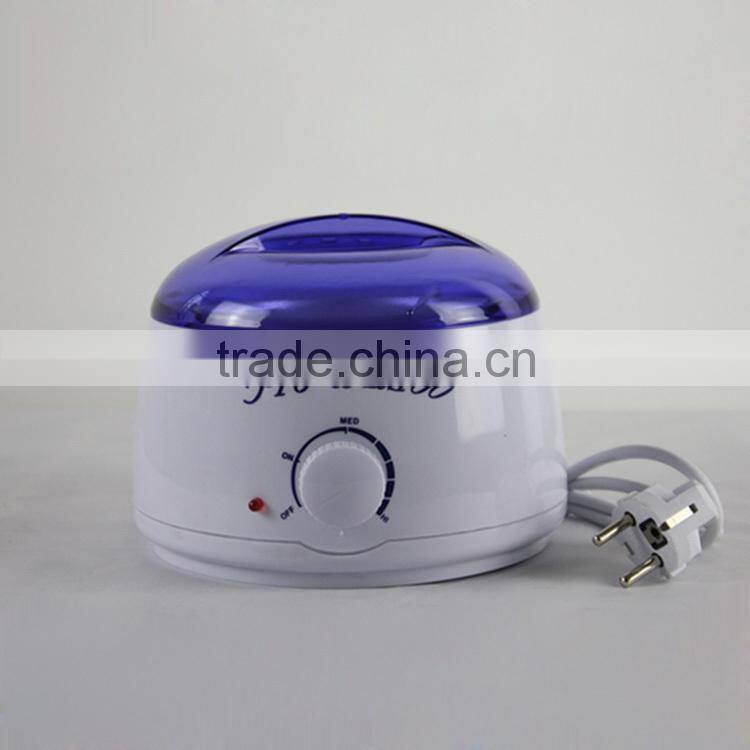 2015 OEM depilatory wax heater