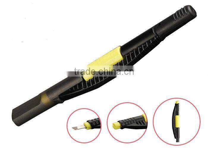 New Design Permanent Makeup Manual Pen Hand Tooling