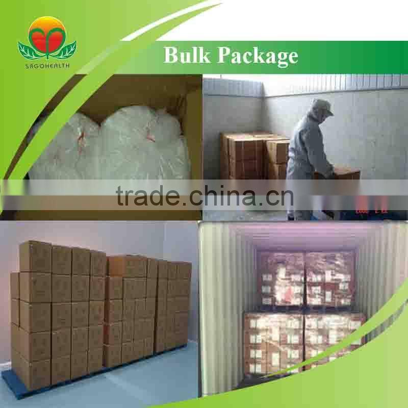 Lower Price Stevia Extract