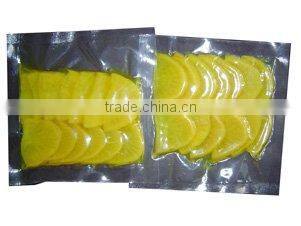 Pickled Sushi Radish