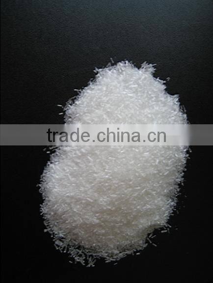 chinese MSG purity 99% mesh 50