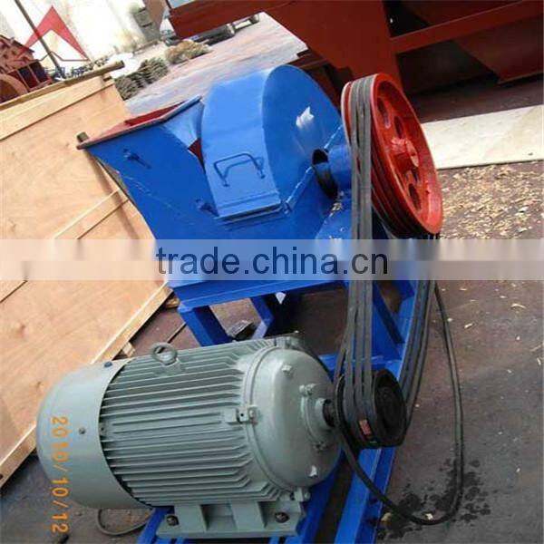 good quality wood shaving machine for cat bed high-ranked wood shaving machine for dog beds