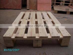 large stock and ISO wood powder hot press machine