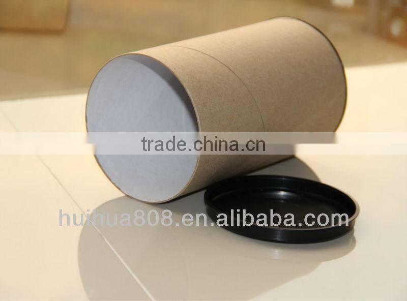 Kraft Paper Paper Type and Paper Material paper tube
